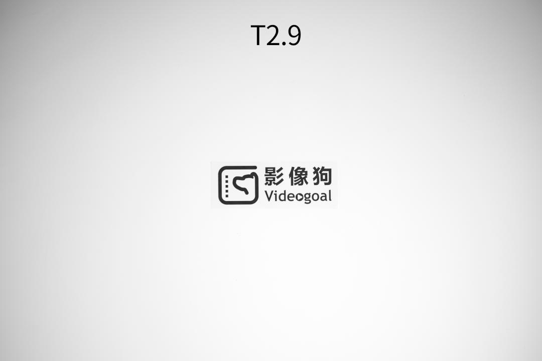 老蛙9mm全画幅镜头评测,老蛙100mmf2.8与2.9微距镜头