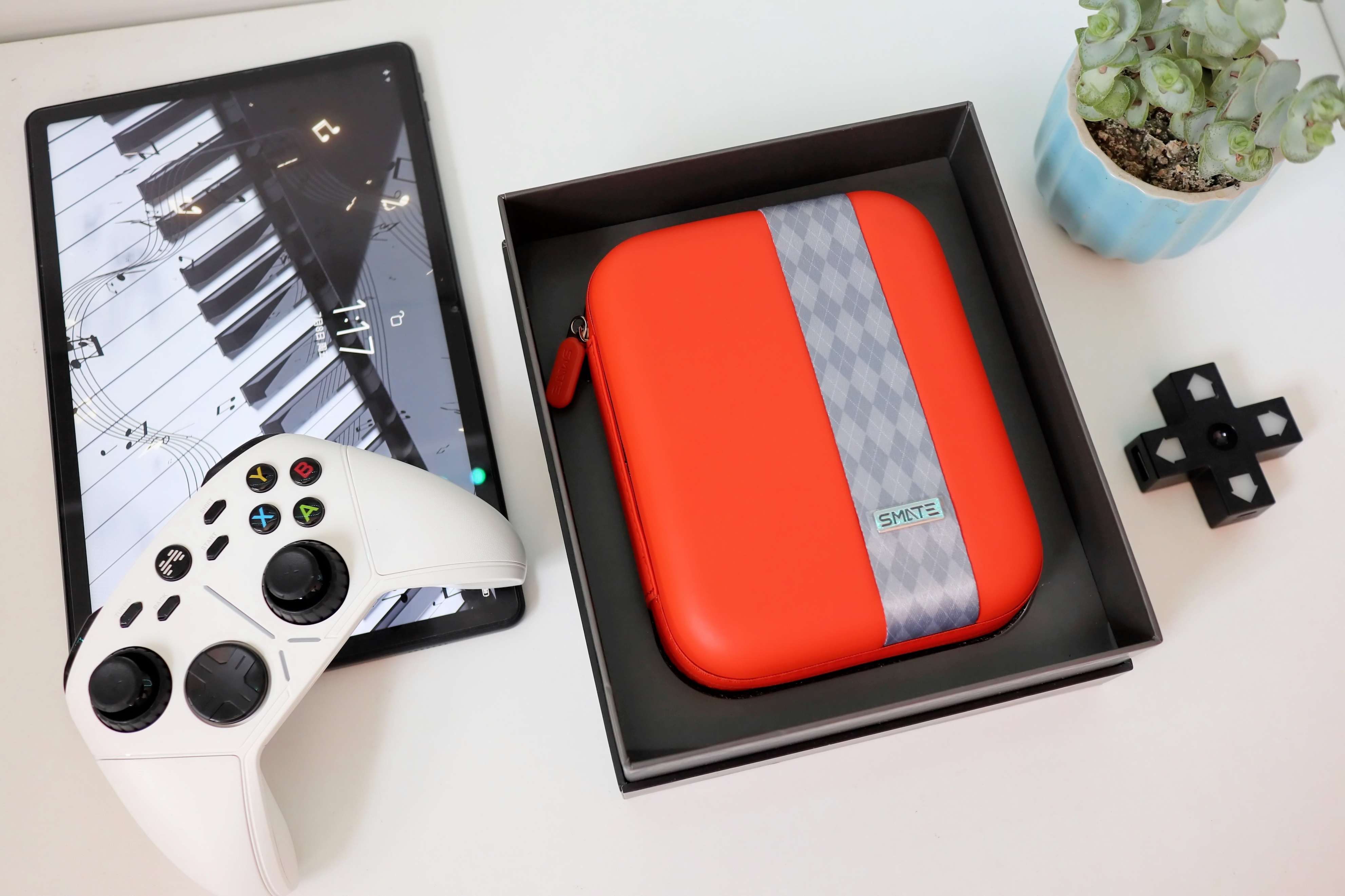 须眉剃须刀t6标准版和智能版区别,须眉T6MIX剃须刀