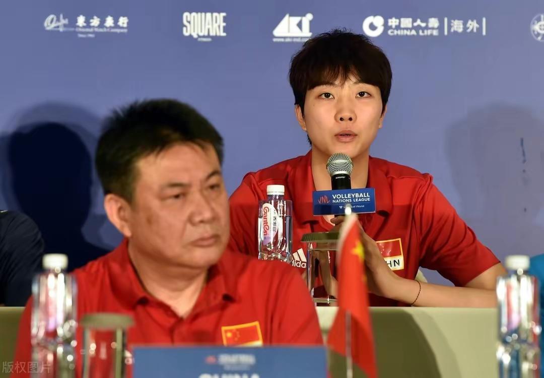 吴梦洁回国备战世锦赛,吴梦洁重回国家队