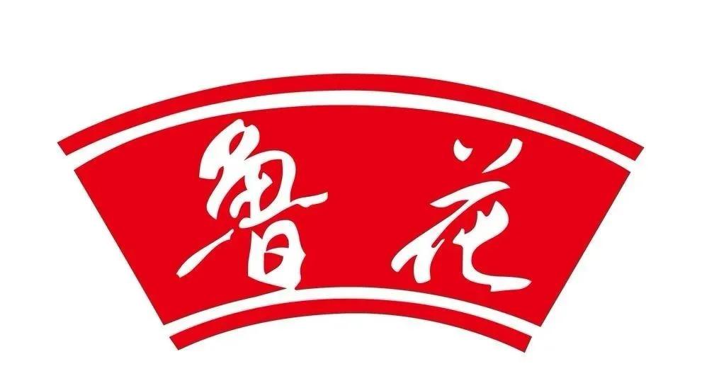 鲁花卖油,卖鲁花花生油