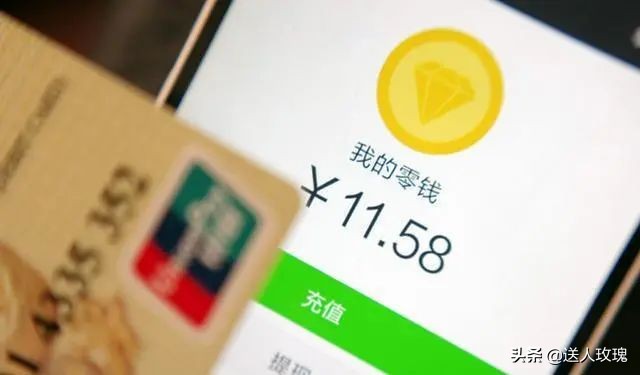 2021微信永久封号怎么解除,微信哪六种行为将永久封号