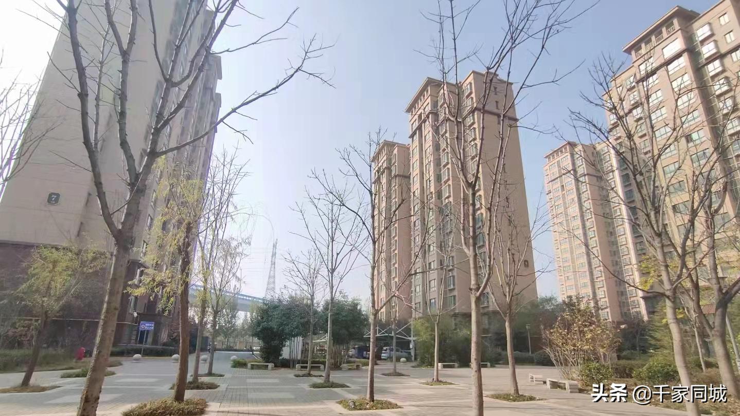 买房不满意可以退房吗,买房后房子不合格怎么退房