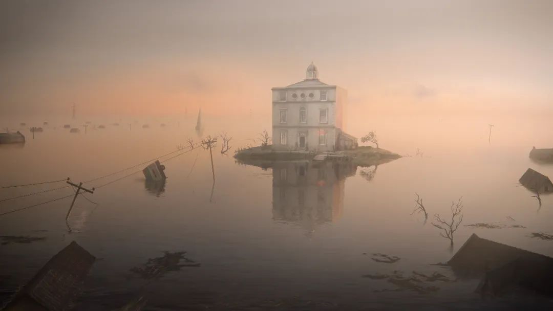 一口气看完超爽动画,超爽的动画推荐