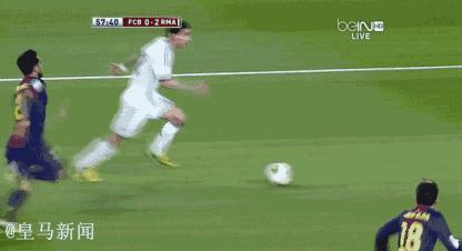 天使之翼迪马利亚视频,天使之翼迪马利亚皇马