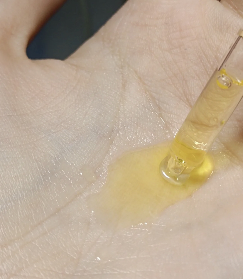 40岁最好用的抗皱精华,40岁抗皱紧致精华国货平价