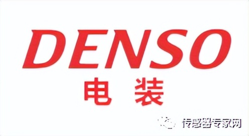 传感器未来十大科技,传感器是目前最前沿技术