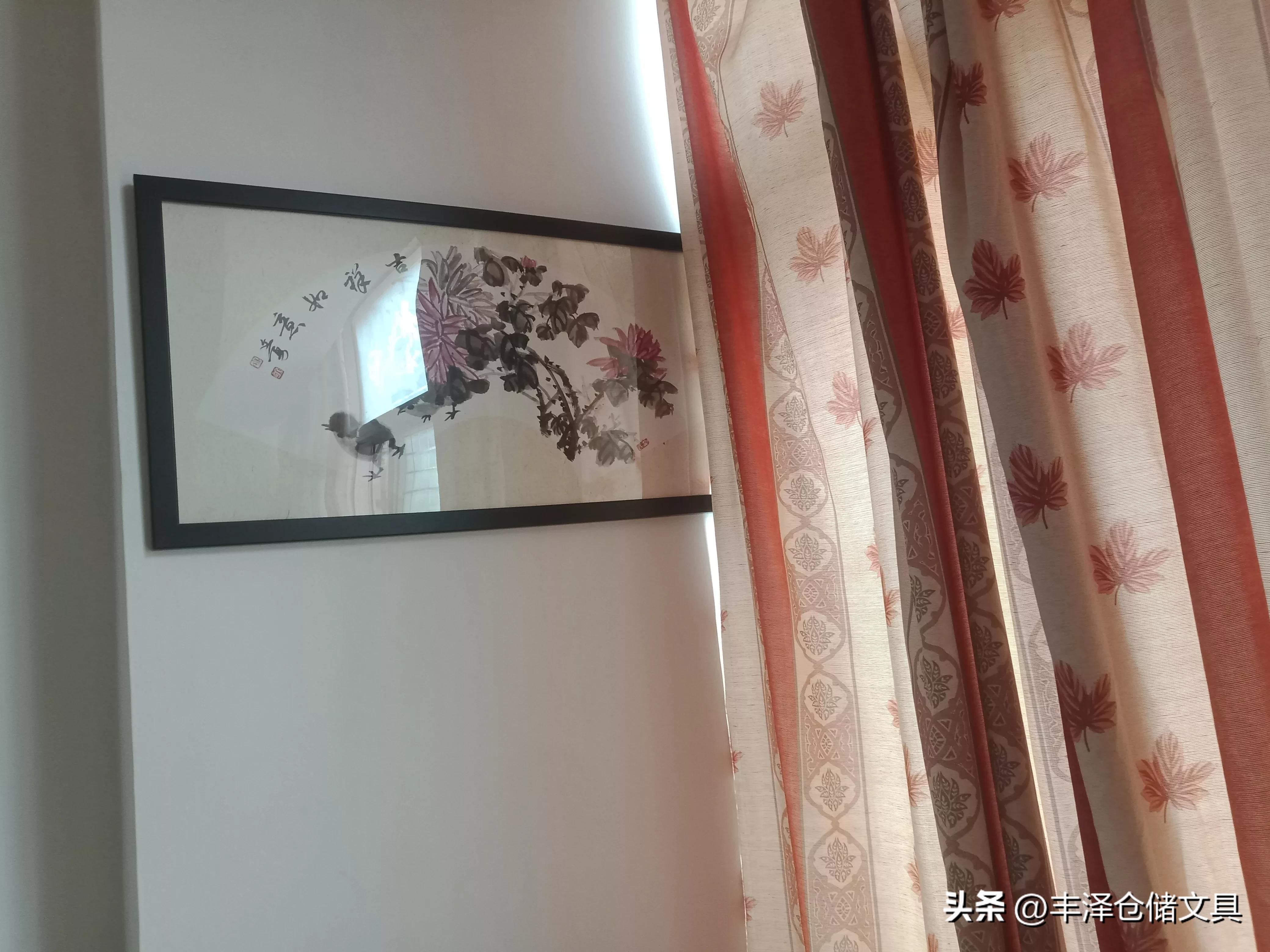 因为懂得了所以不离不弃,有一种美好叫你不离不弃