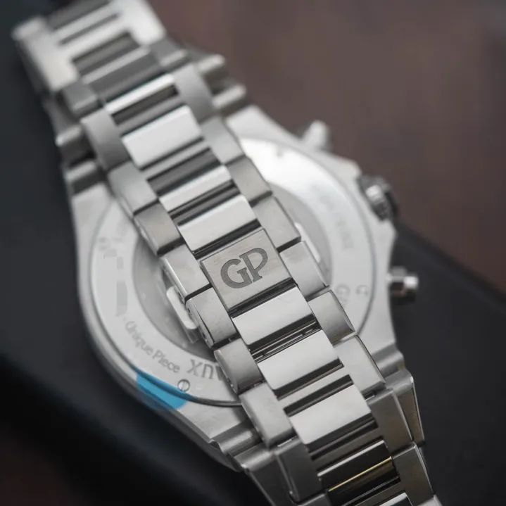 买表的故事,关于卖手表的故事