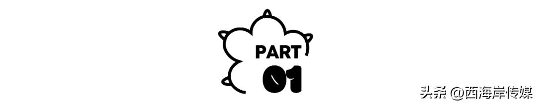 小狗帮主人摘橘子,小狗帮主人摘梨