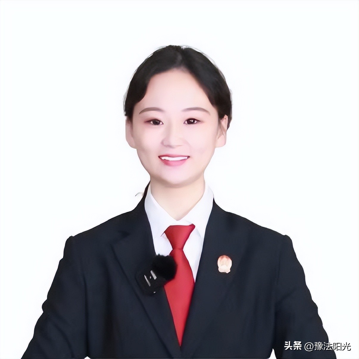 “学习二十大奋进新征程”大家谈(一)