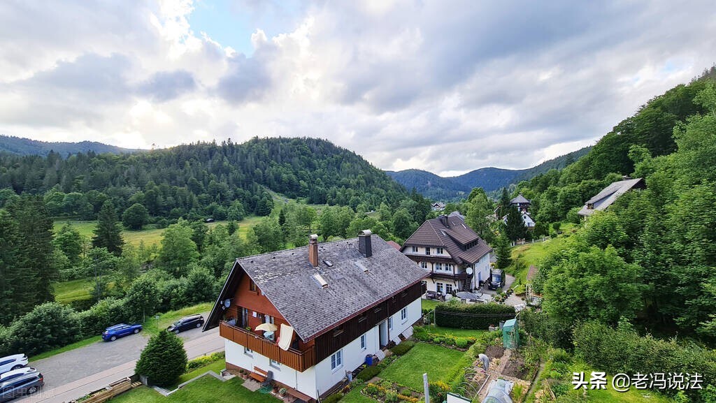 在出租房意外死亡房东有没有责任,租客在屋内受伤向房东索赔