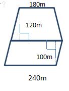 2018-2019五年级数学期末试卷答案,2019-2020五年级上册数学期末试卷