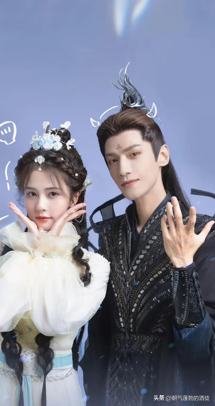 手机里都有什么好看的图片,手机好看图片在哪下