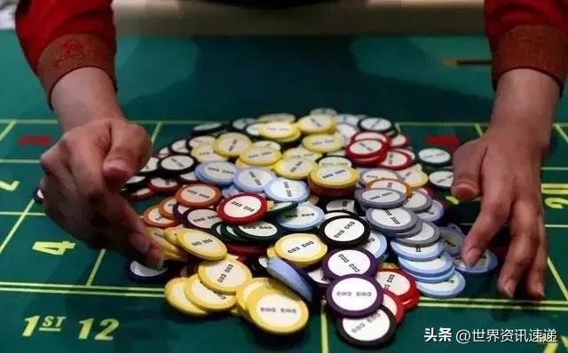 华人海外投资的圣地：菲律宾，还以菲佣和“菠菜”闻名于世