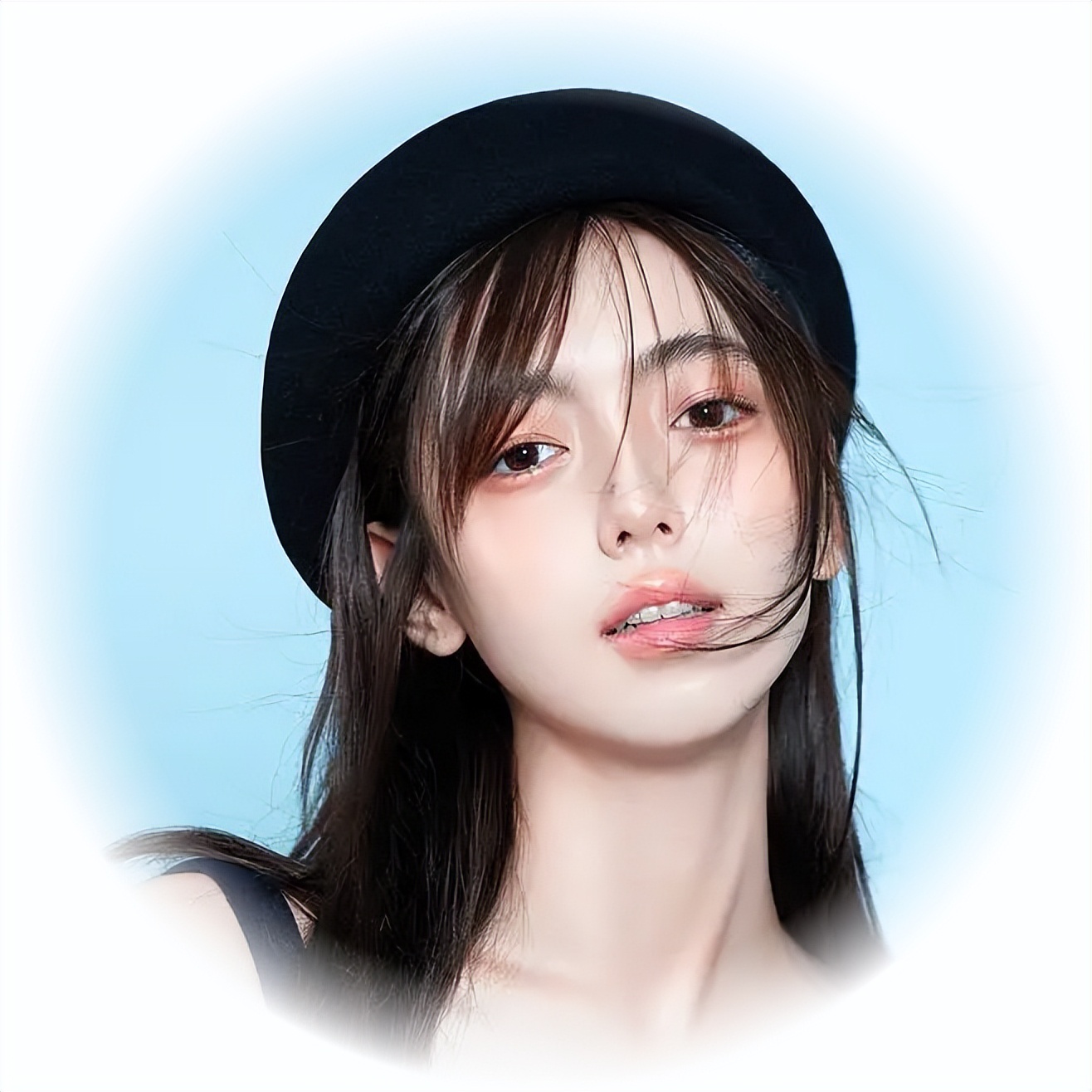 悟空讲课完整版,悟空课堂