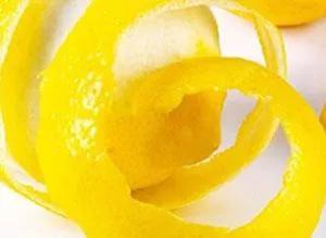 一些生活小妙招让你的生活更简单,生活处处有妙招实用生活小技巧