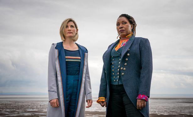 神秘博士所有句子,神秘博士经典语录图集可保存