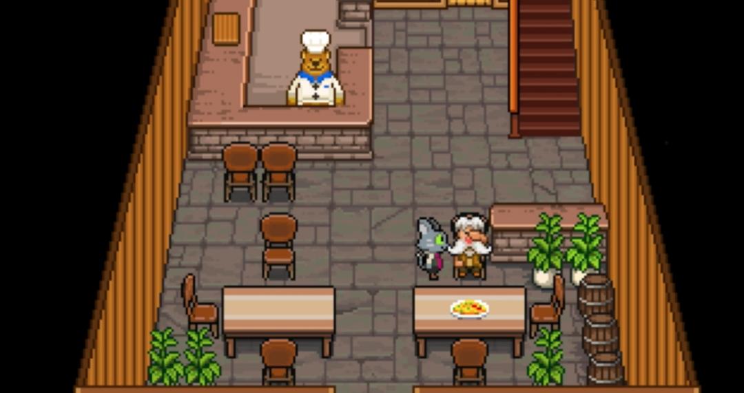 被“拉黑”的中国汉化组，怎么逆袭成了日本独游最牛发行商？