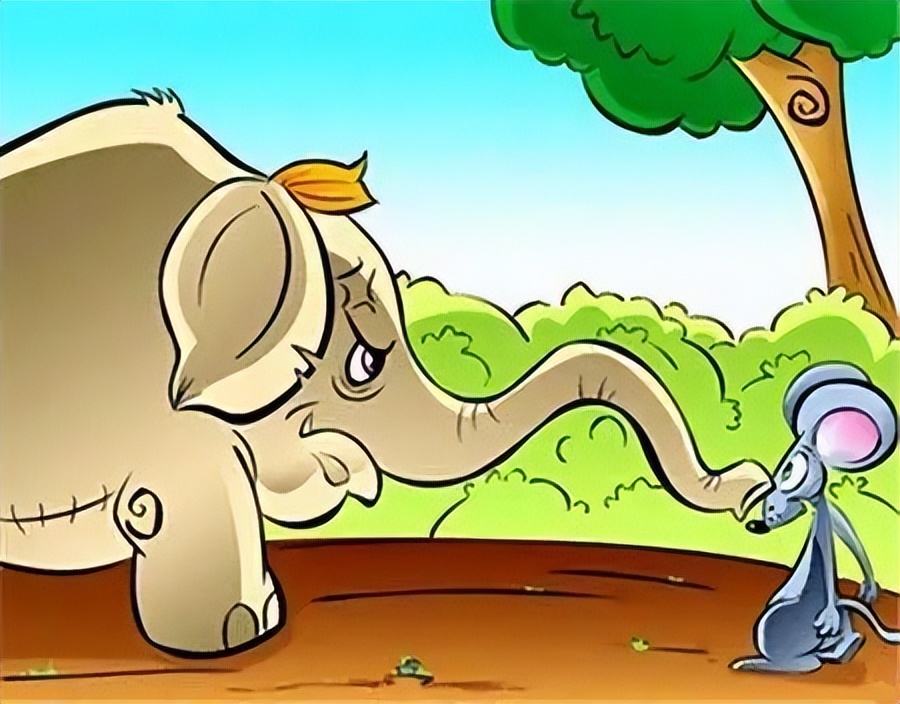 上厕所为什么又叫解手,上厕所为何叫解手