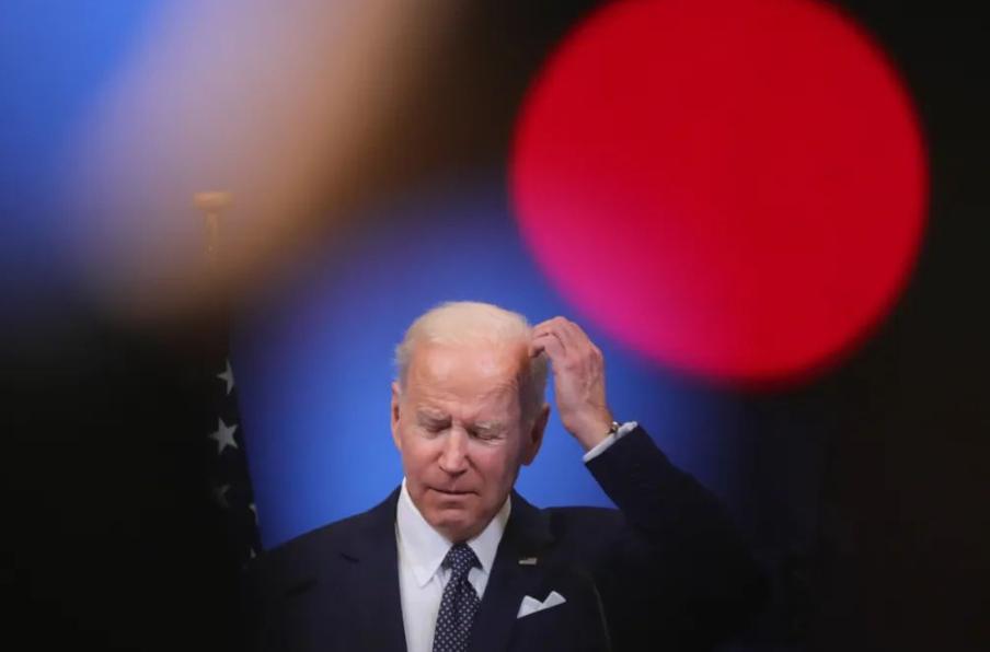 “反俄油联盟”又漏风了，巴铁每天要购入10万桶，美国只能干瞪眼