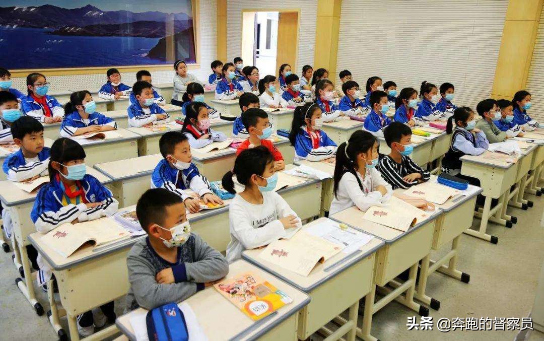 三年级下数学重点归纳思维导图,北师大三年级上册1-4单元思维导图