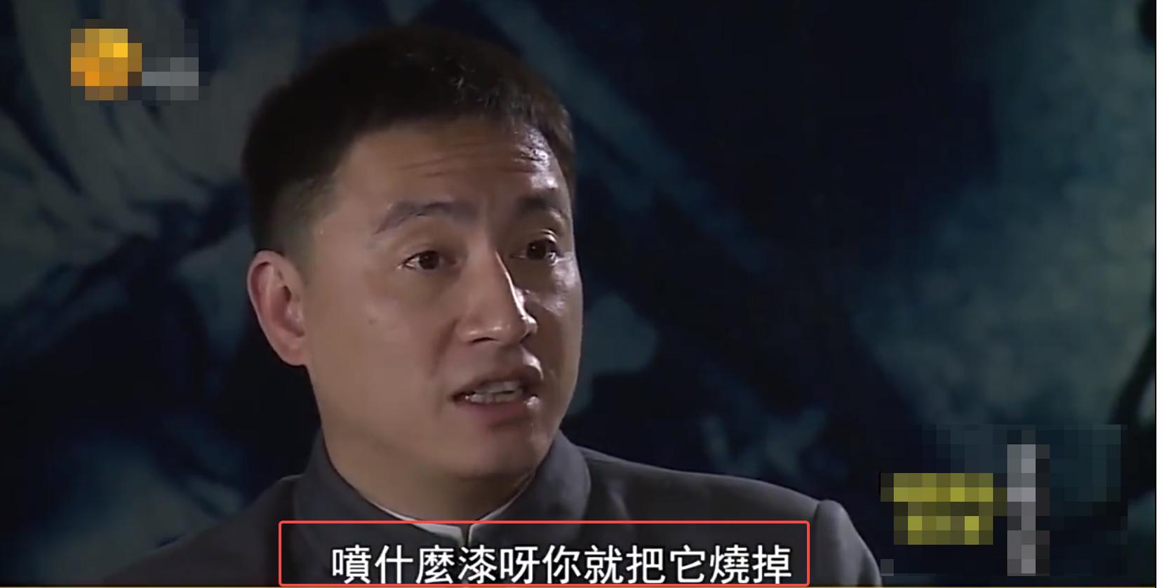 安倍遇刺身亡在场女保镖引热议,安倍被刺杀属于什么事件