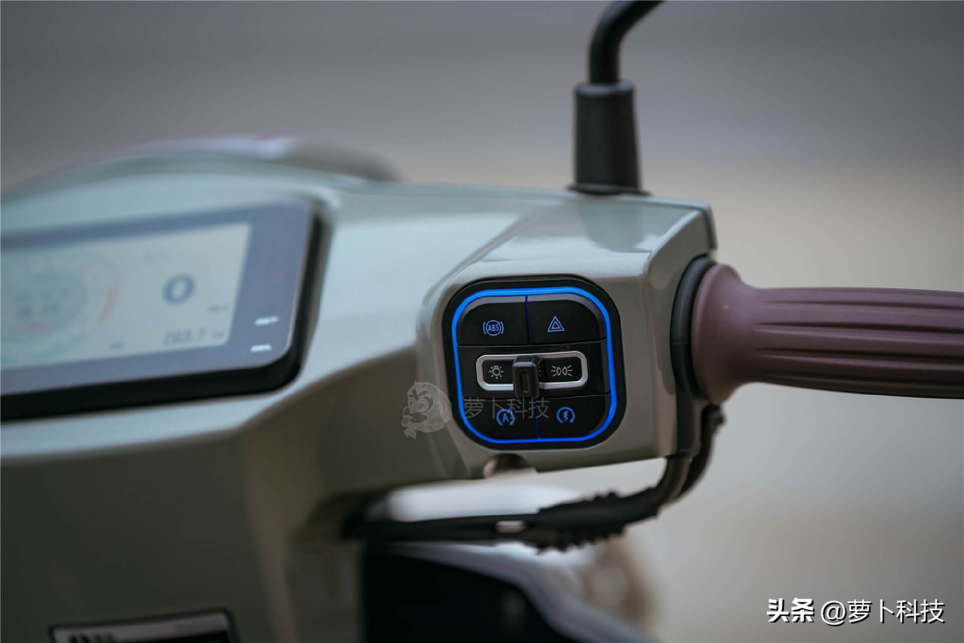 网红复古踏板五本Plus探戈，4个优点和4个缺点不吐不快