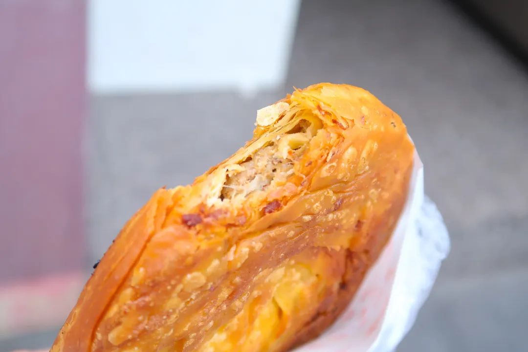 成都面街,成都面街美食一条街