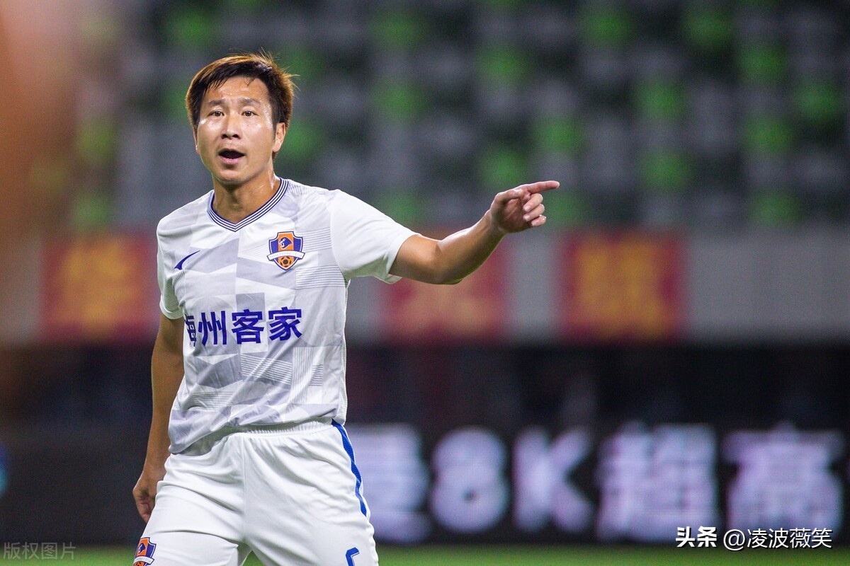 卢琳最新比赛,广东球员卢琳