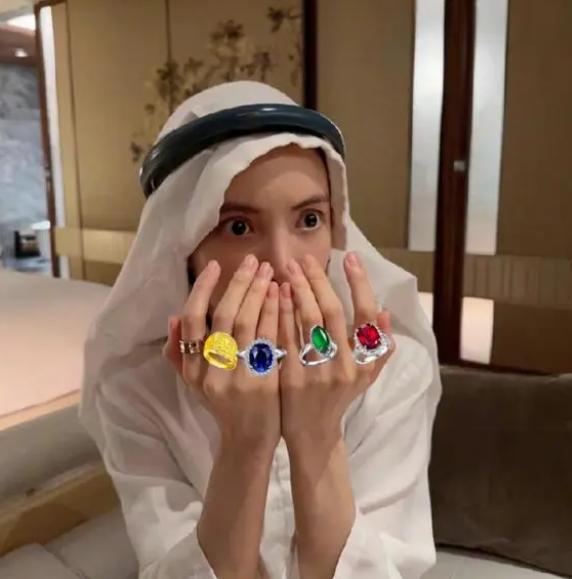 2023年年终大盘点,2022年终大盘点