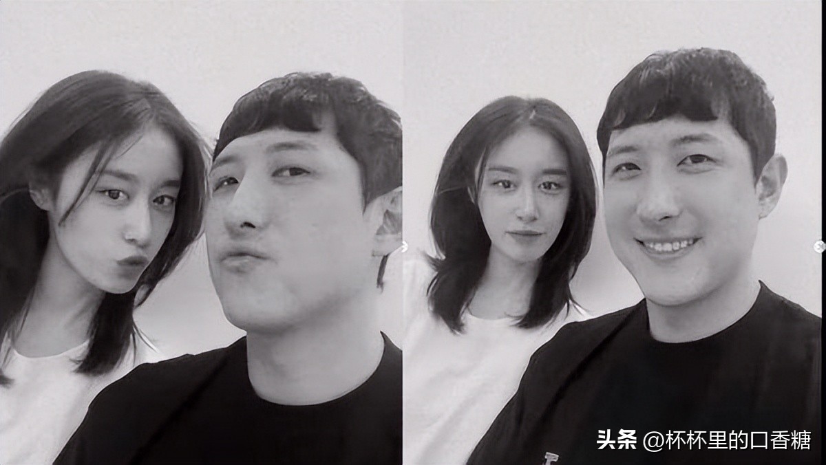 孙艺珍玄彬婚礼孔孝真,孙艺珍玄彬结婚有谁出席