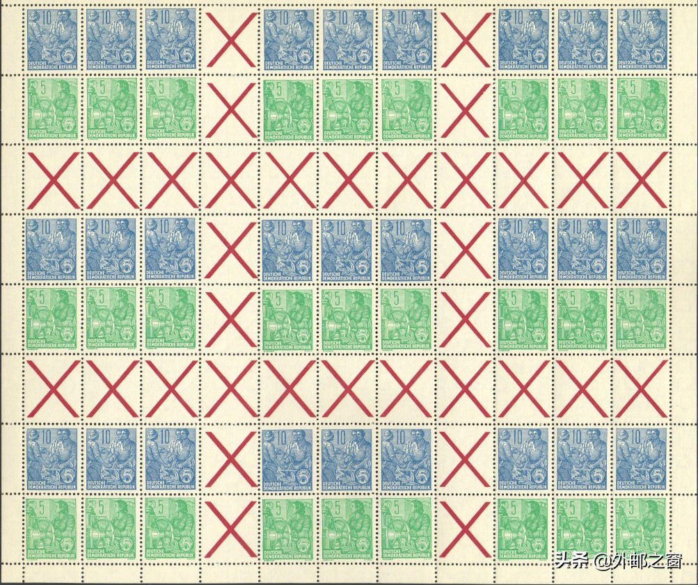 邮票三苏,邮票三俗哪个最有价值