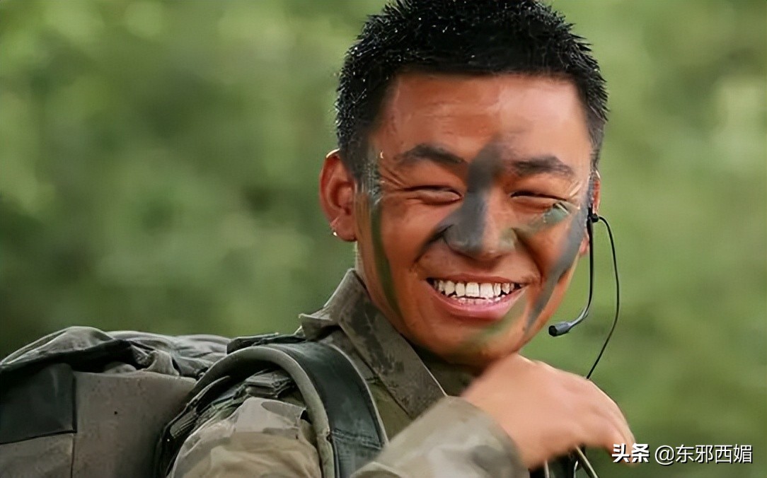 就这套路？真白瞎了这么久的期待