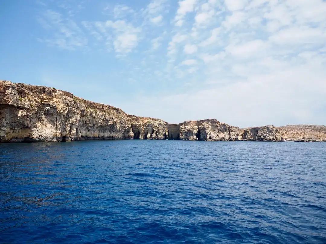 欧盟哪个国家可以购房移民,移民前需要考虑哪些购房移民优势