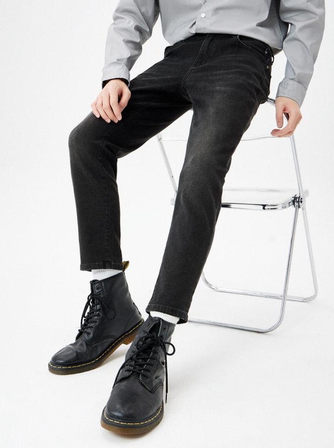 平价牛仔裤如何选择品牌,什么牌子的牛仔裤平价质量又好