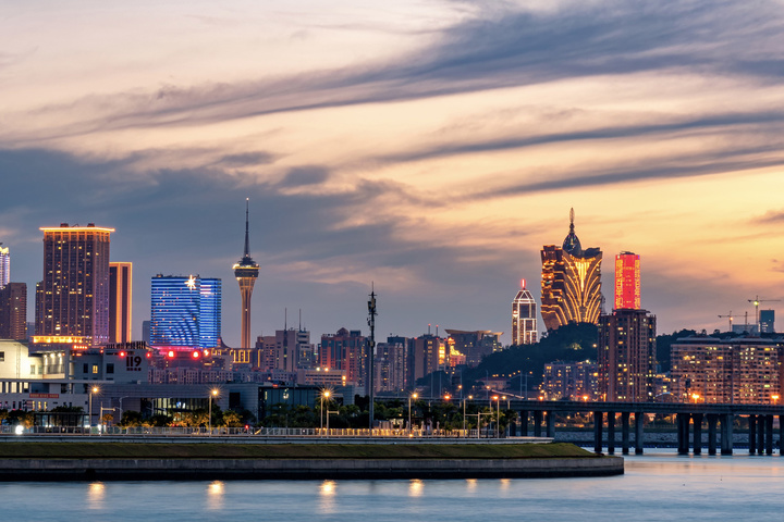 去澳门需要了解哪些知识,想去澳门有什么要注意点的