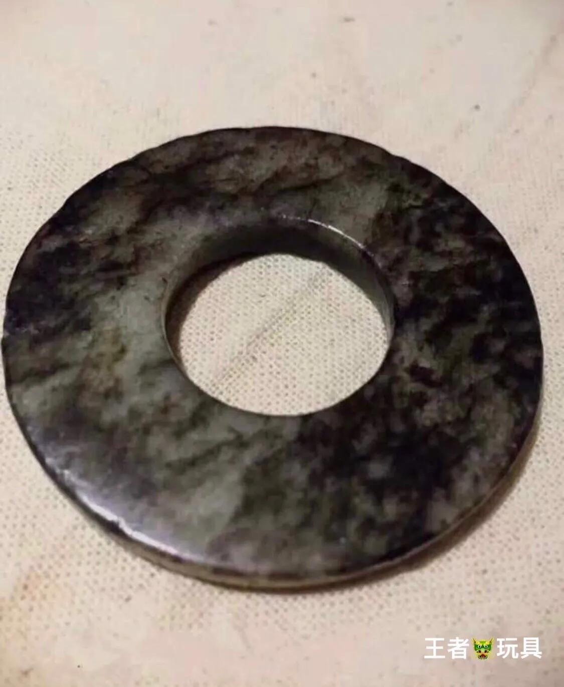 王者钻石玩具,王者专用玩具