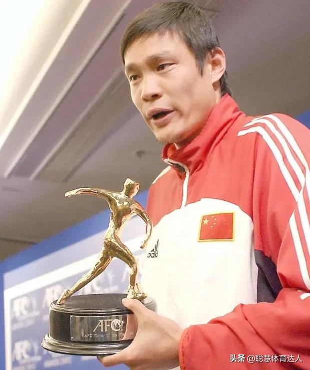 高洪波范志毅孙继海,中国足坛江湖故事孙继海高洪波