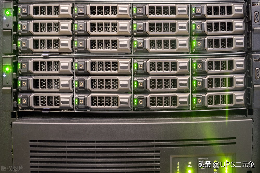 ups电源解决方案服务商,ups不间断电源在线式和后备式