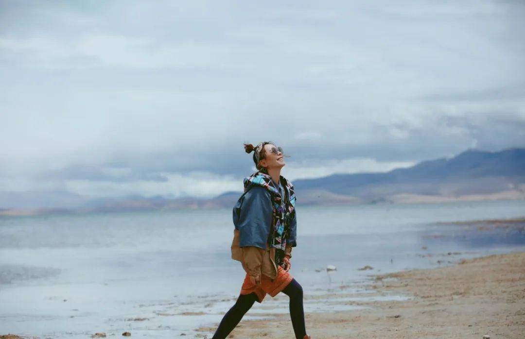 盘点超女前十现状,超女前十现如今现状