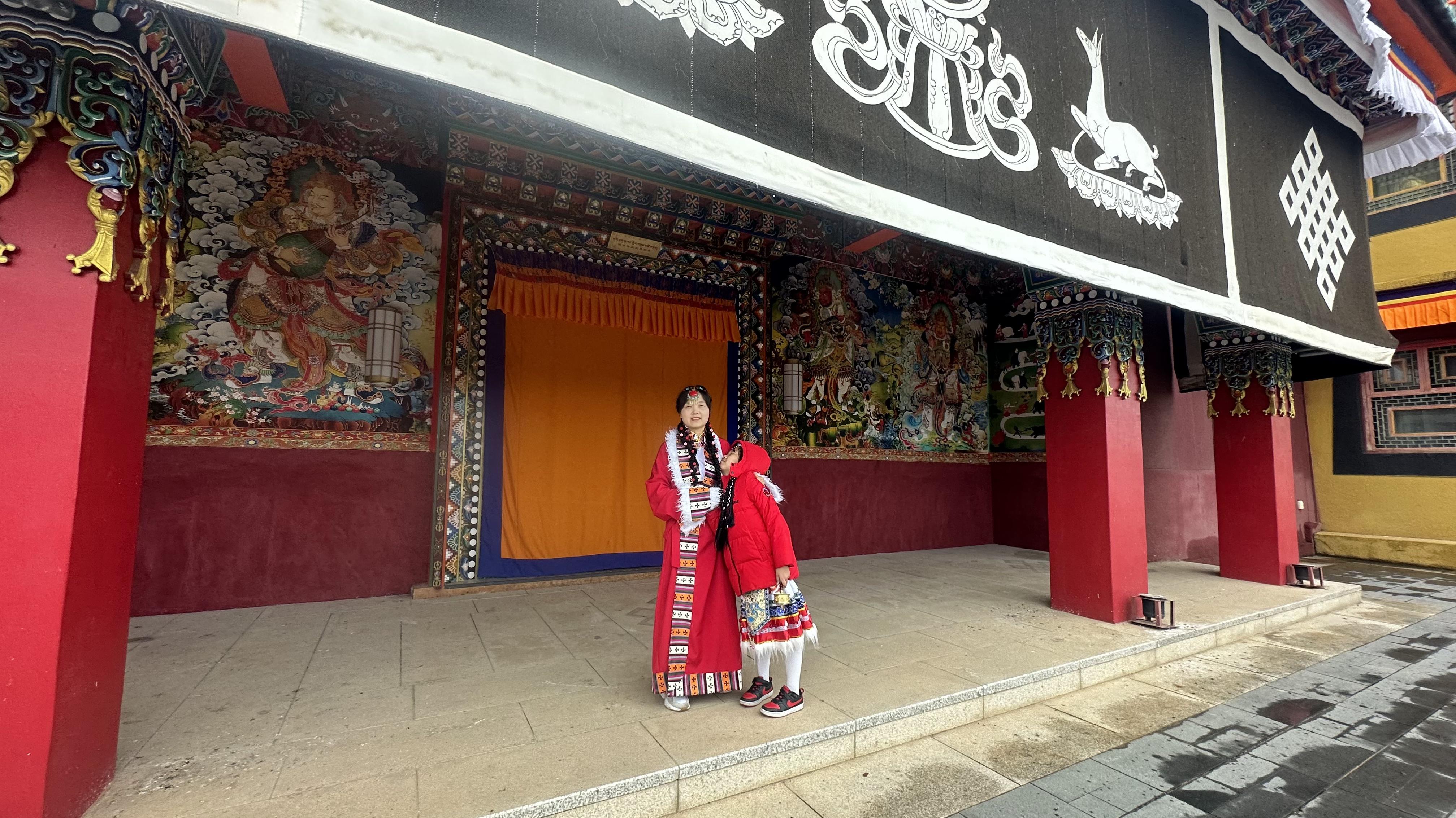 咸阳去九寨沟3天旅游攻略,咸阳九寨沟旅游路线报团