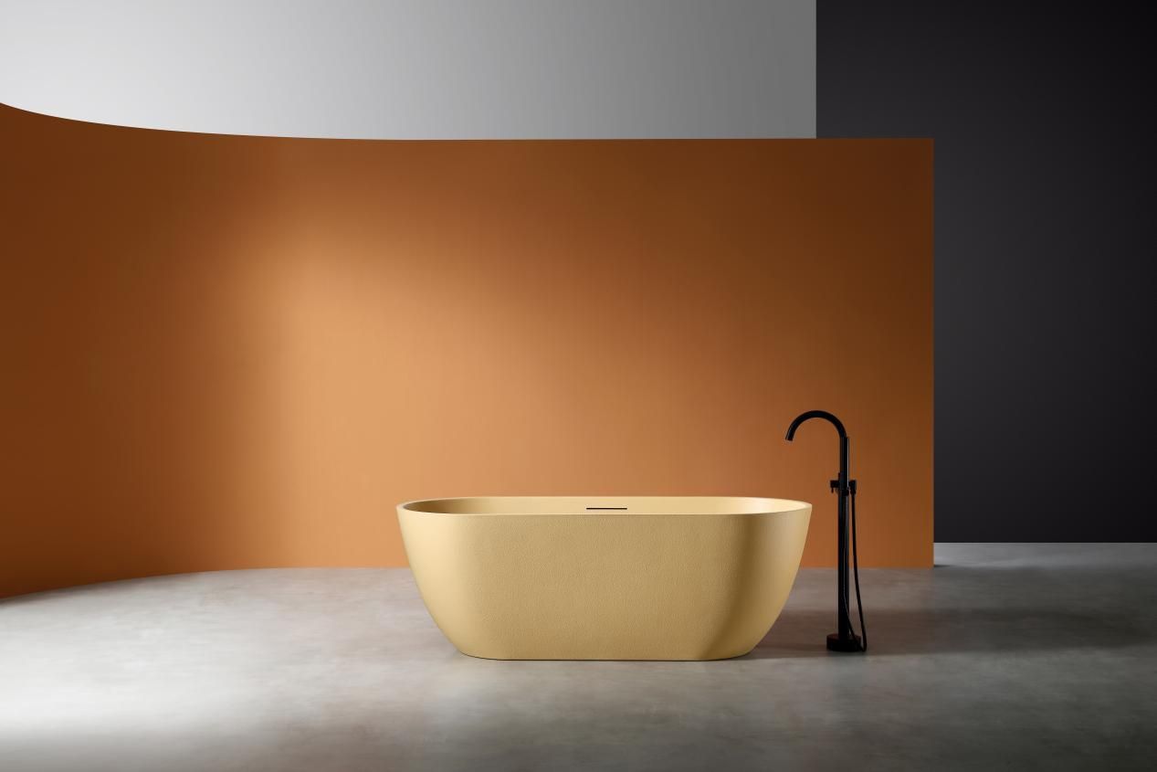 澶у挅涓撹,澶у挅璁胯皥浜虹墿涓撹