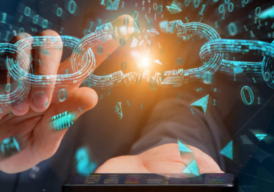 电商平台融资模式研究论文,b2c电商平台供应链金融融资模式