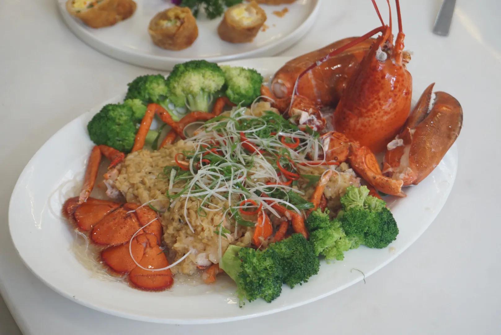 在厦门吃海鲜大概需要多少钱,厦门岛内吃海鲜攻略