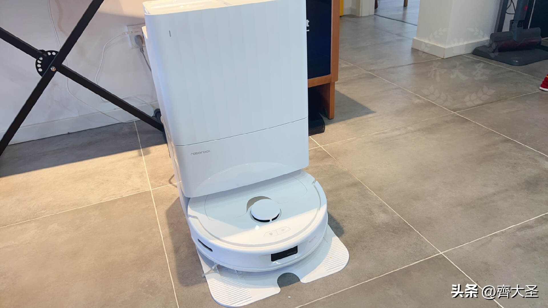 g10spure和p10pro哪个更值得入手,扫拖一体机器人评测石头g20