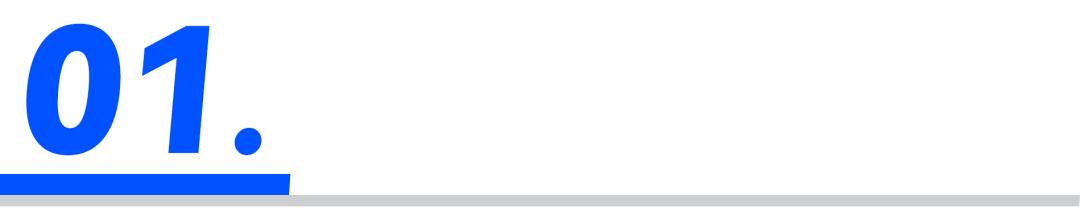 眼镜行业的暴利真相,中国暴利行业排名