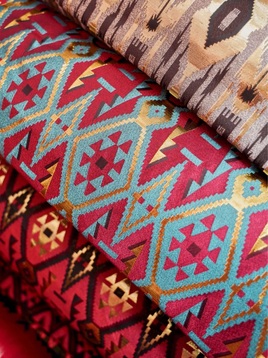 旅游从新疆带的特产,疆丰新疆特产