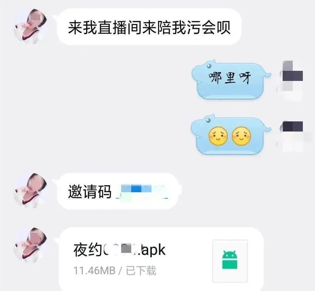 女车主让所有人大吃一惊,女车主让所有人都大吃一惊