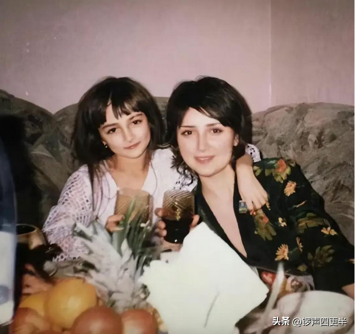 天津富二代娶乌克兰媳妇,天津小伙娶乌克兰媳妇视频