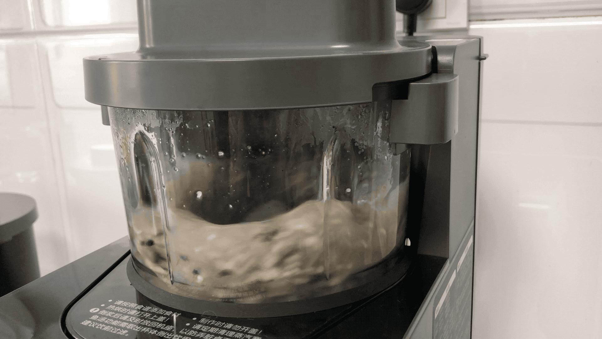 曾红极一时的豆浆机，为何会从山巅跌落？说说我的感受